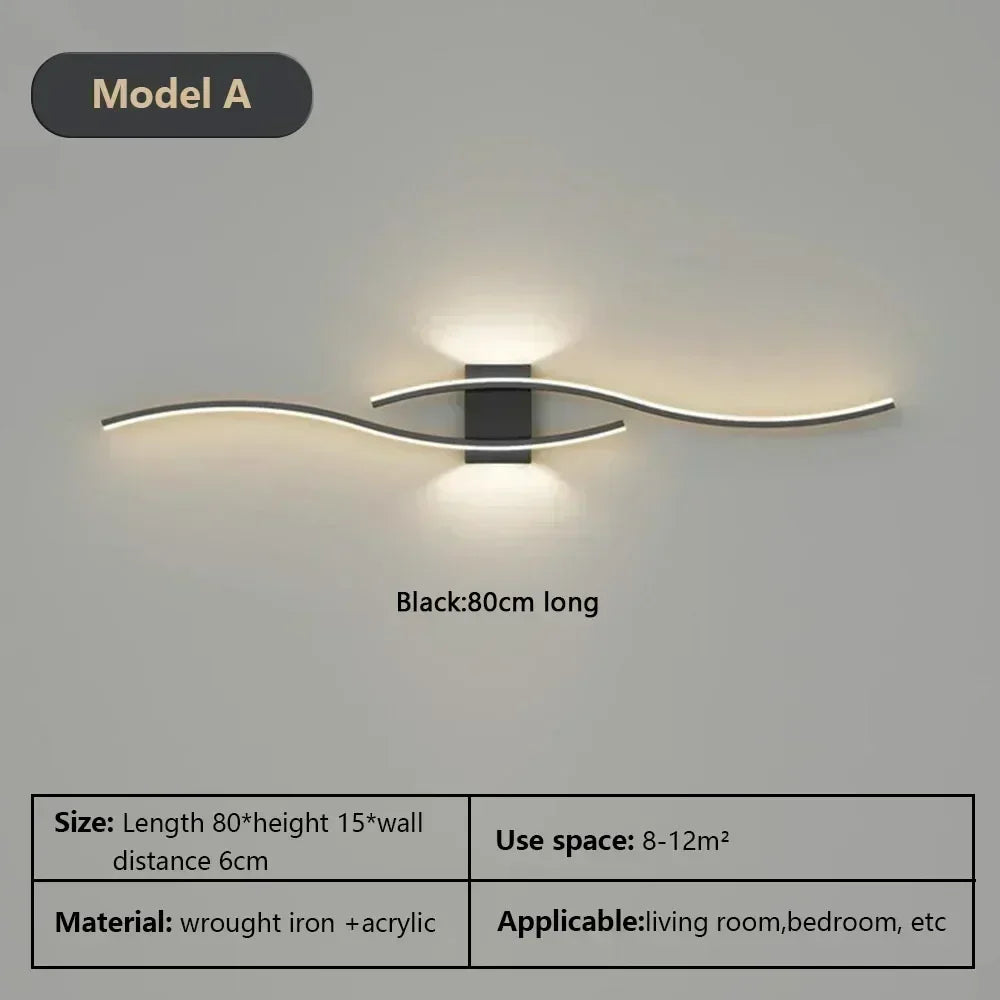 Wall sconce lamp mounting bracket installation