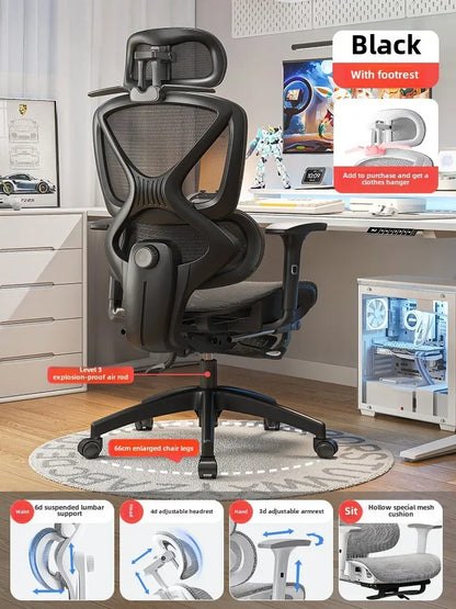 Reclining chair tilt lock and tension control