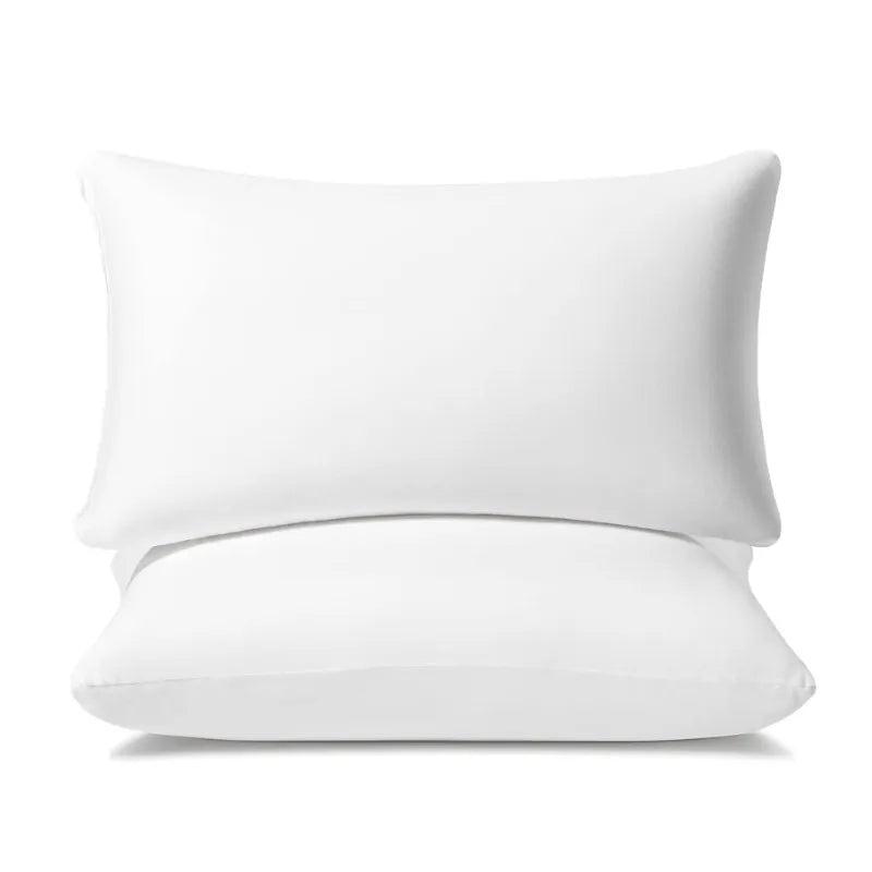 Cushion inserts inner pad soft fluffy polyester filling