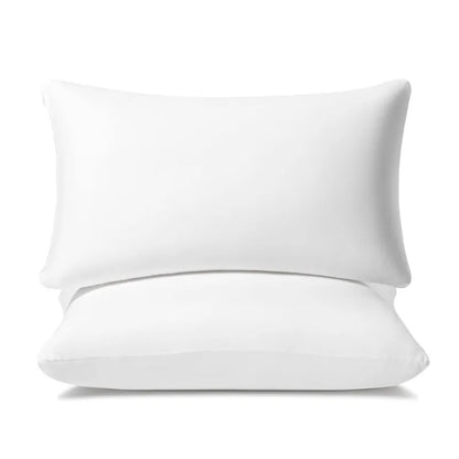 Cushion inserts inner pad soft fluffy polyester filling