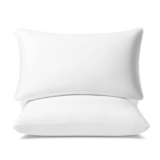 Cushion inserts inner pad soft fluffy polyester filling