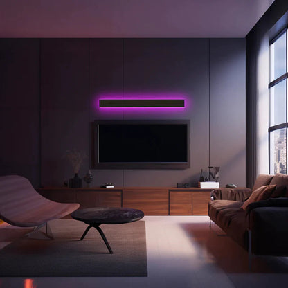 Silex | LED Outdoor Wall Lamp with Dimmable Options | Elegant Design for Gardens and Corridors 18