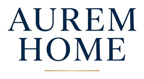 Aurem Home