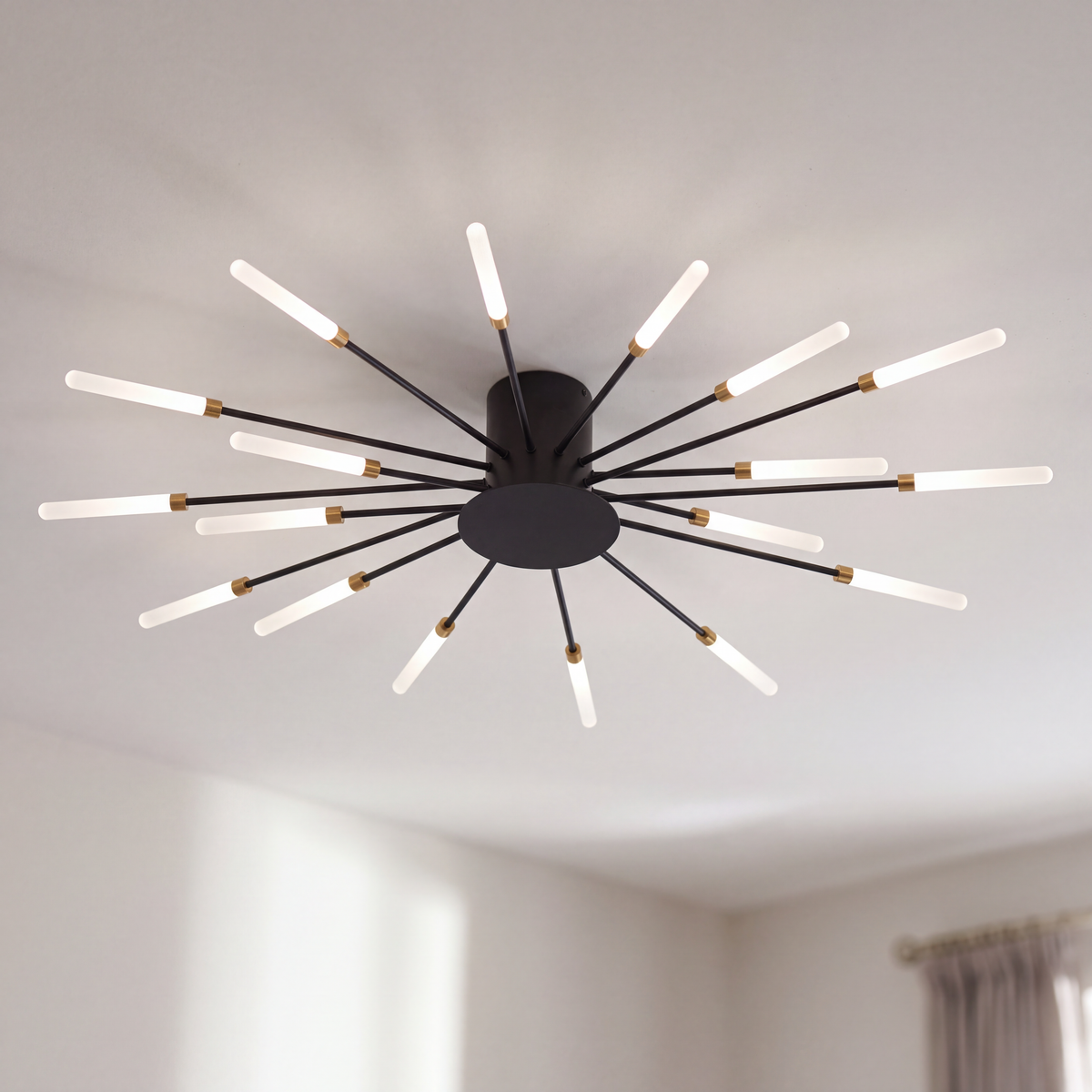 W3IMG-5 Sputnik Flush — Black 18