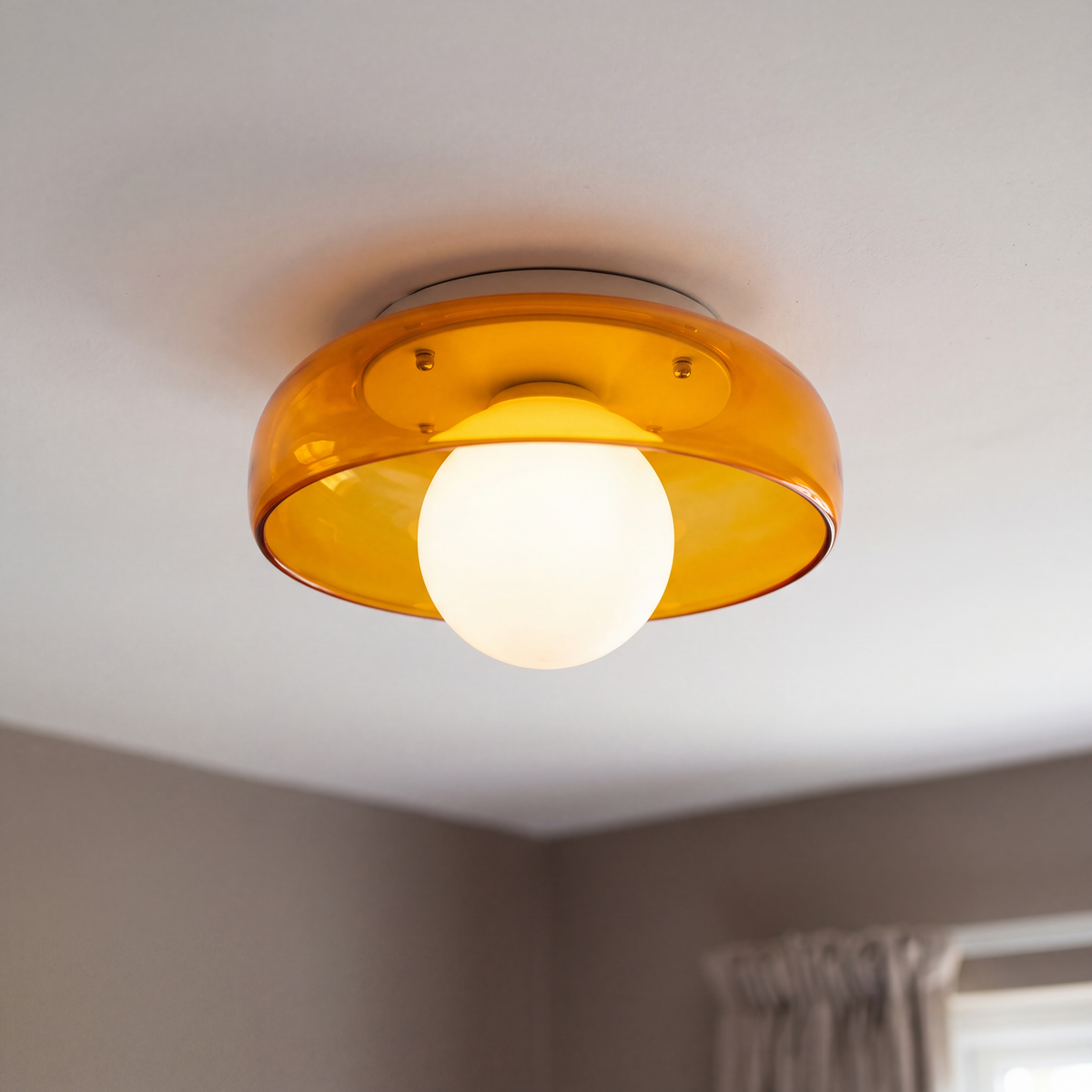 W3IMG-15 Bauhaus Flush — Orange