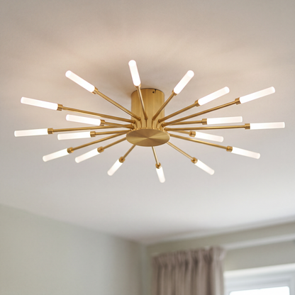 W3IMG-6 Sputnik Flush — Gold 18
