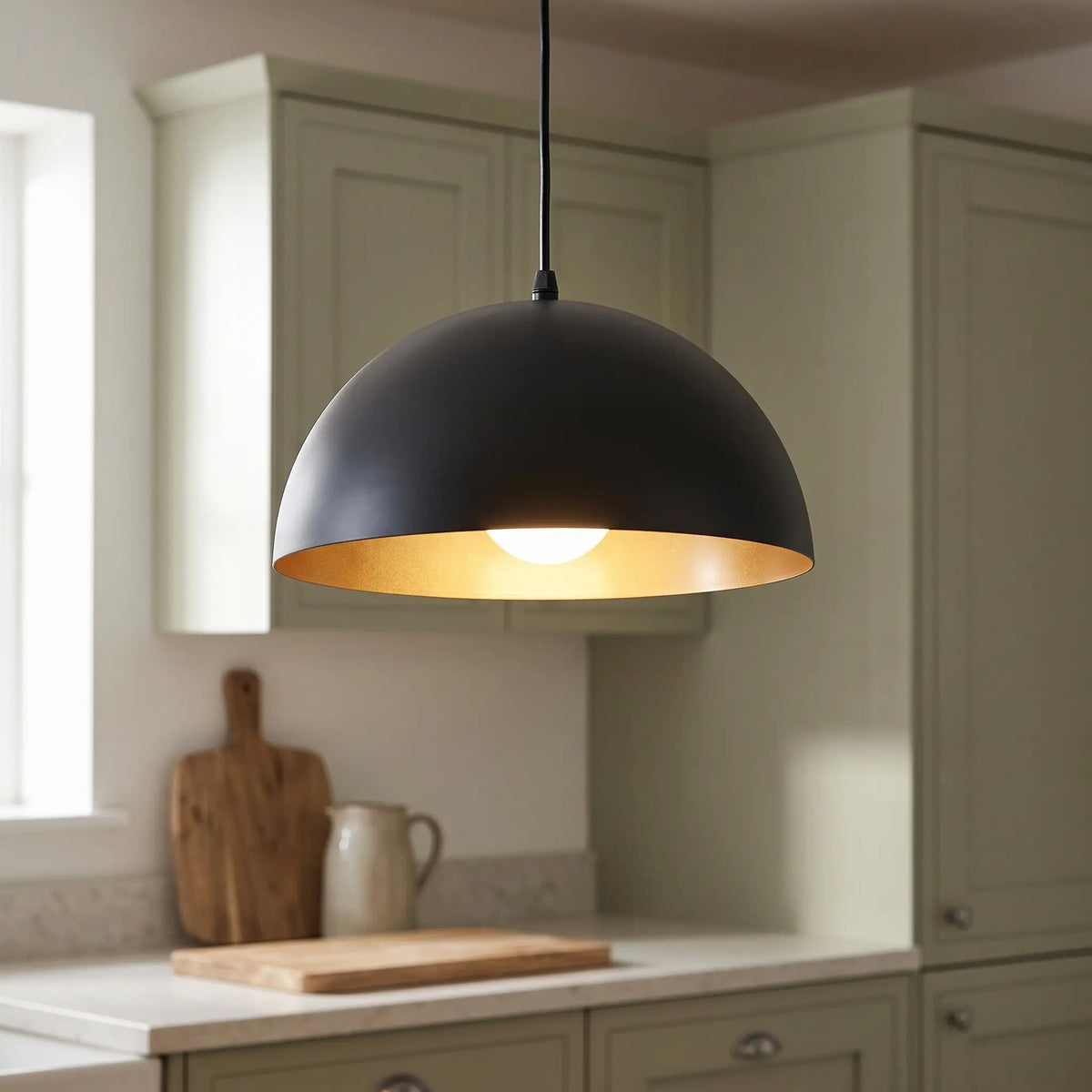 Pendant Light - 40cm - main image