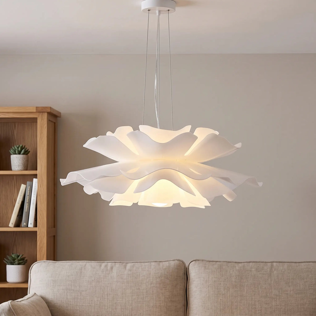 Ceiling Light - 60cm - main image