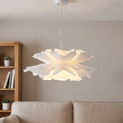 Ceiling Light - 60cm - main image
