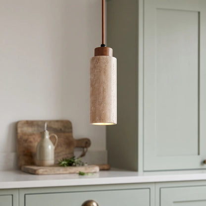 Pendant Light - Round – 23cm - main image