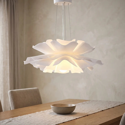 Ceiling Light - 40cm – dining - gallery image
