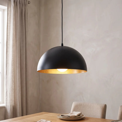 Pendant Light - 60cm – dining - gallery image