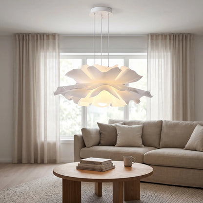 Ceiling Light - 50cm – living room - gallery image