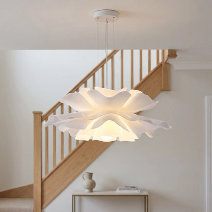 Ceiling Light - 60cm – hallway - gallery image
